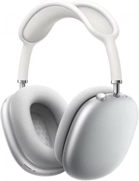 MG Trader P9 wireless headphones