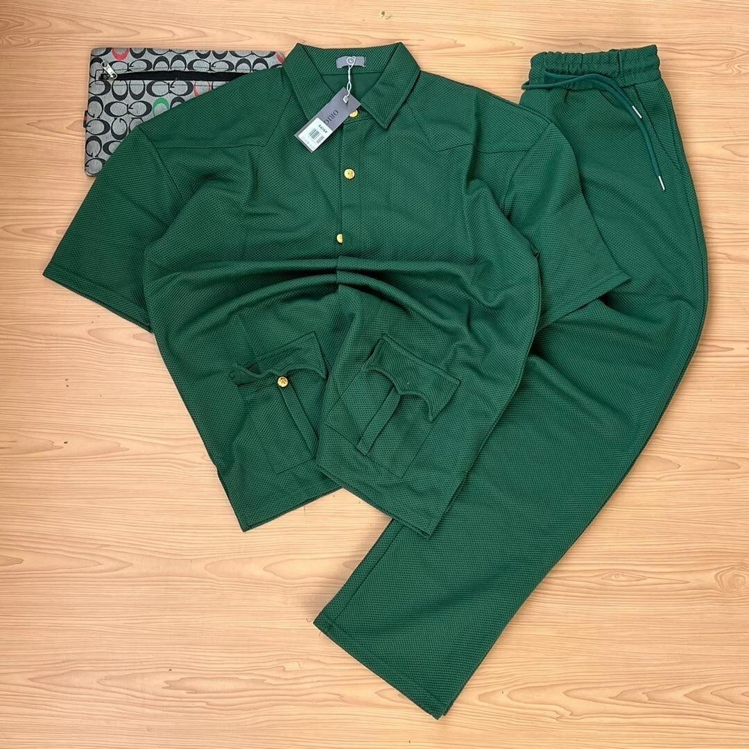 Original Top And Down