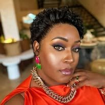 High quality 16inch Vietnamese Hair layered