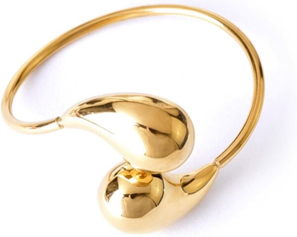 Bangle for ladies
