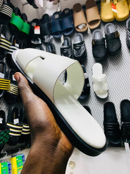 HIGH QUALITY SIZES 40 TO 45