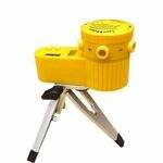 Niveau Laser Rotatif