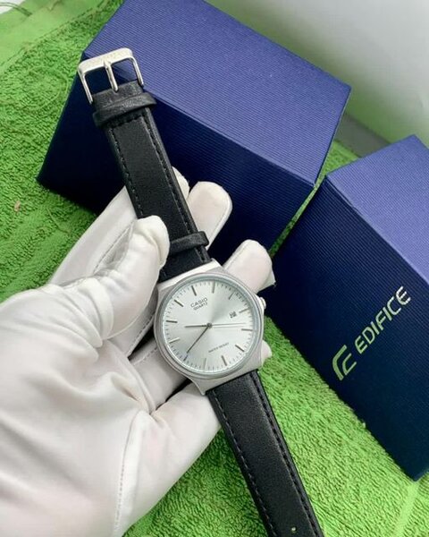 Montre ÉDIFICE casio