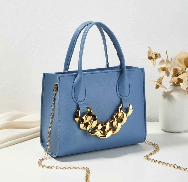 Sac à main élégant