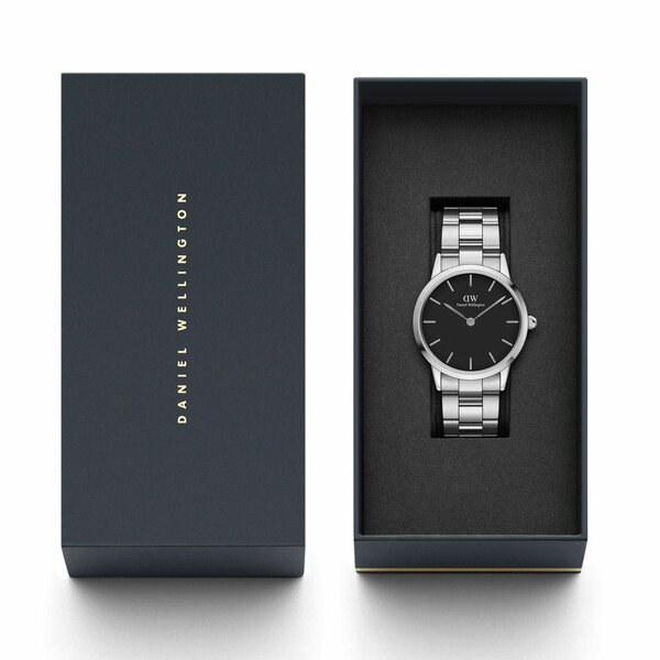Montre Élégante Daniel Wellington