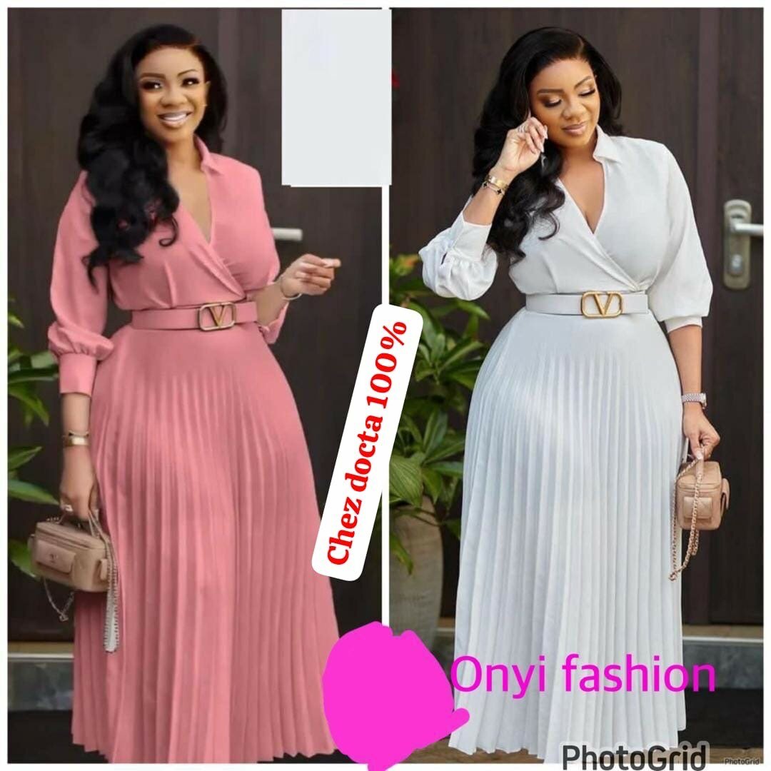 Complet travail femme