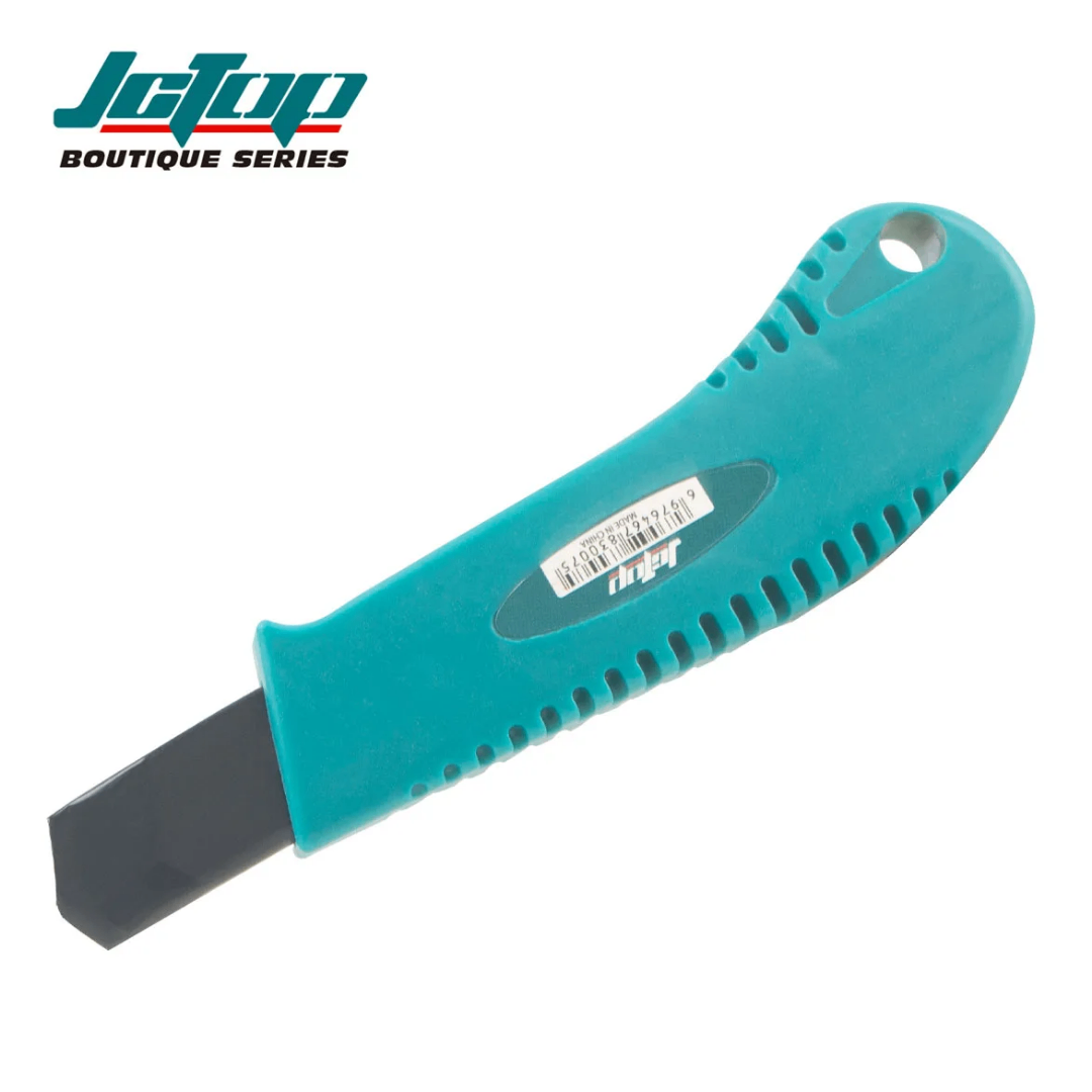 Cutter JCTop ergonomique