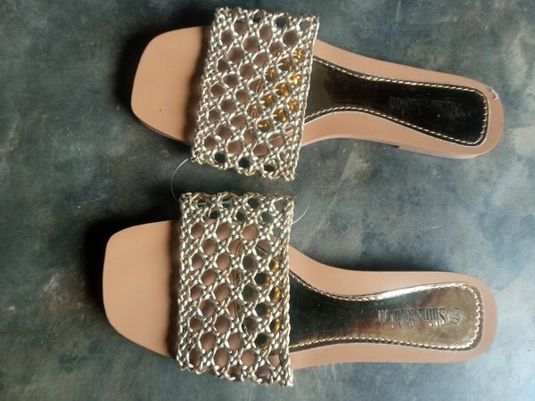 Miami Florida Shop +260975285533)TUMA