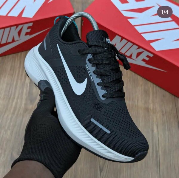 Chaussures de running Nike Homme