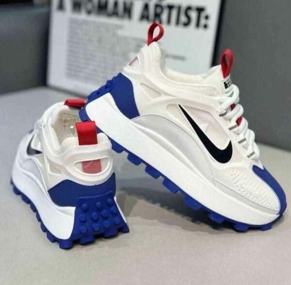 Chaussures Nike Air Max