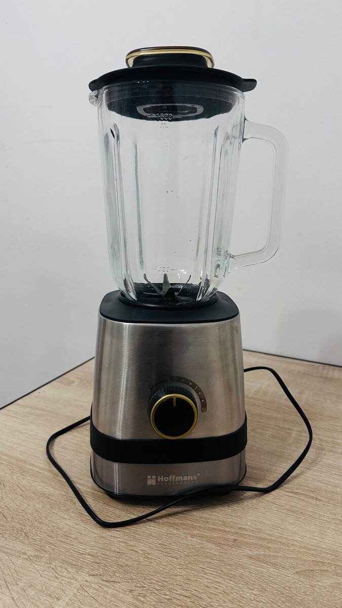 Блендер/Миксер