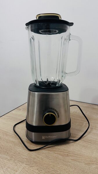 Блендер/Миксер