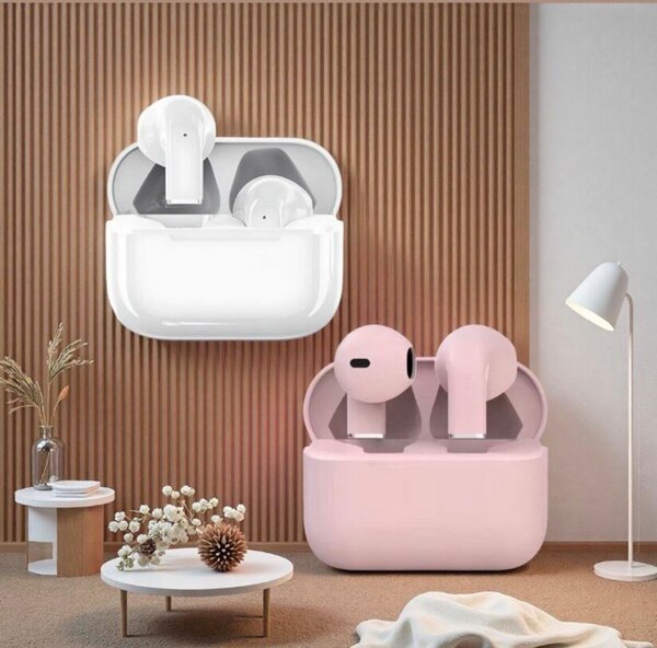 Écouteurs Bluetooth PRO 5S