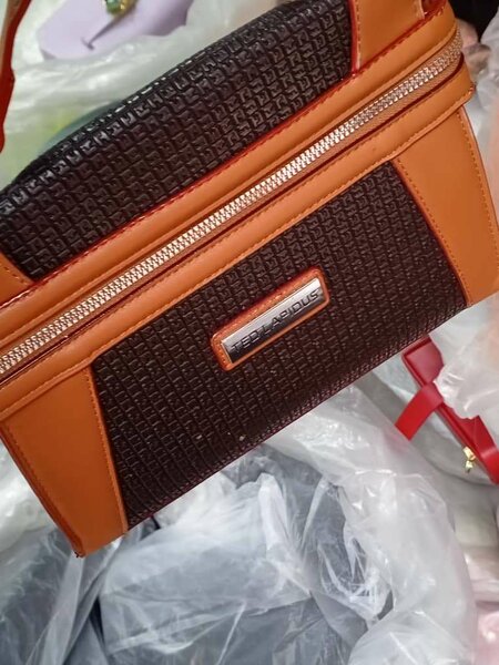 Sacs à main élégants pour femmes