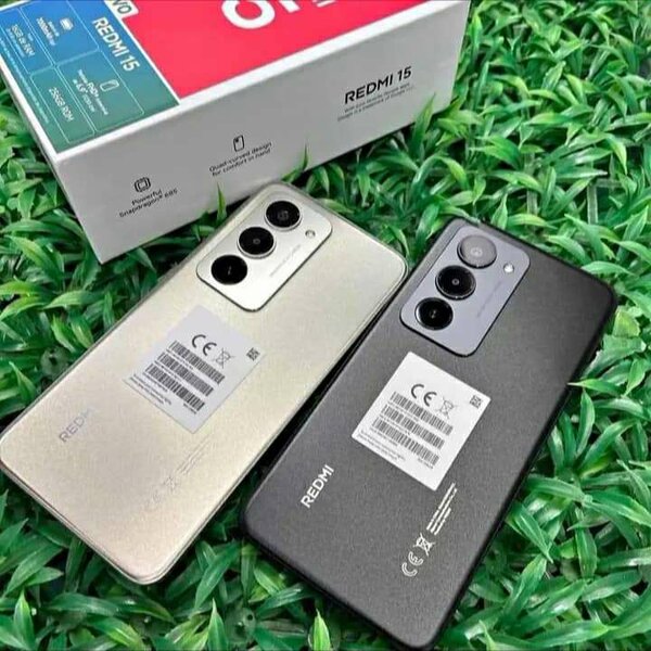 Téléphone portable Samsung Galaxy A56 5G