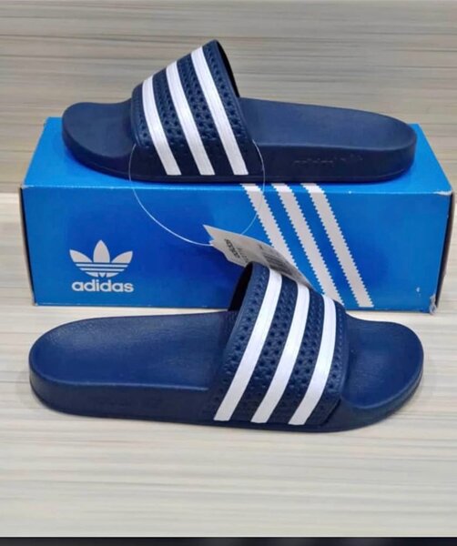 Claquette Adidas Original