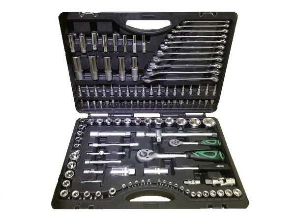 Продают оптом и в розницу!