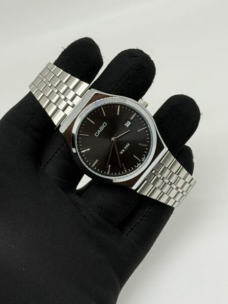 Montre Casio Classic Homme