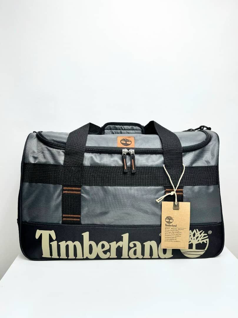 Sac de voyage Timberland