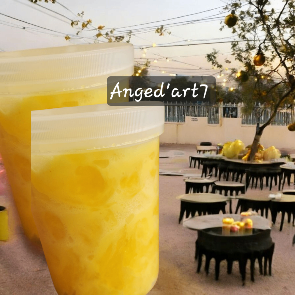 Savon bio pour teint latino