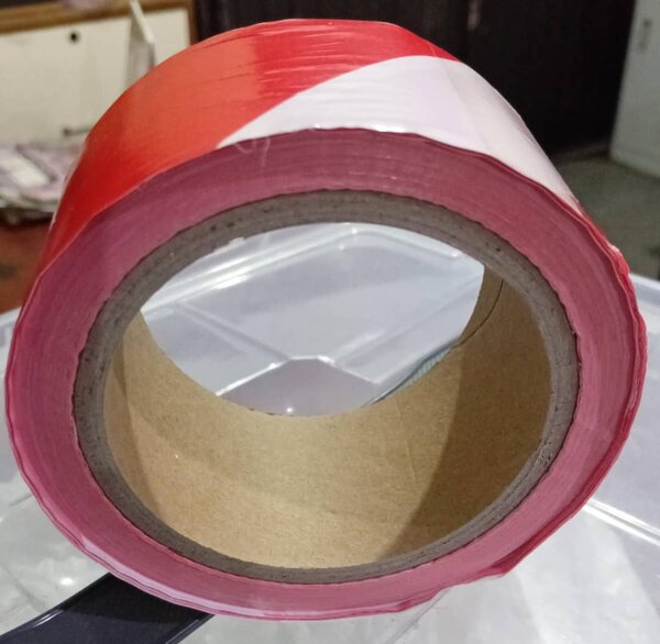 Ruban de signalisation