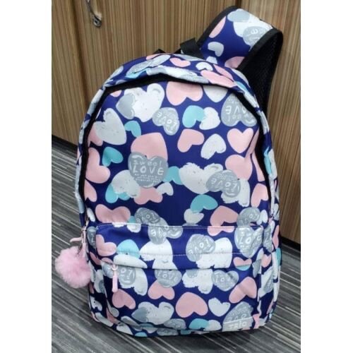 Sac à dos de marque