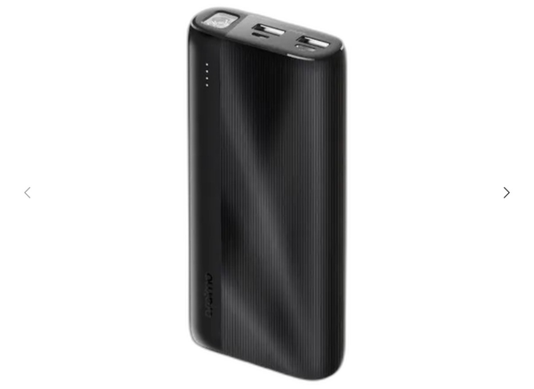 Power Bank Oraimo OPB-P204D