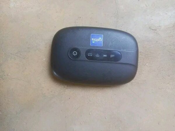 Compteur d'énergie DDS1531