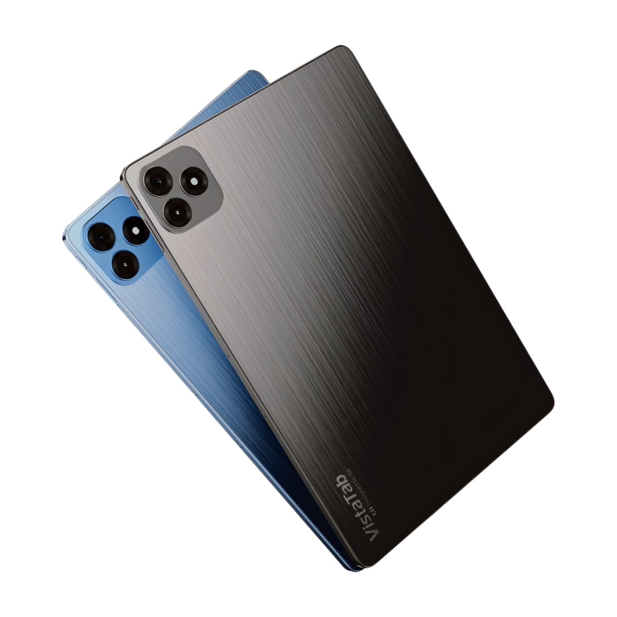 Tablette Itel VistaTab 30 128G