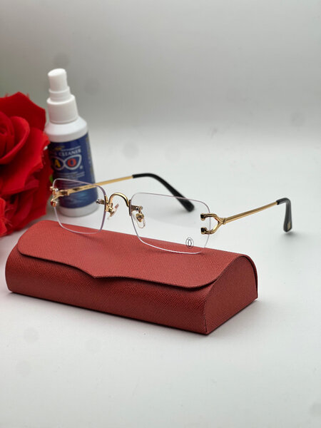 LUNETTE SOLAIRE HAUTE QUALITÉ