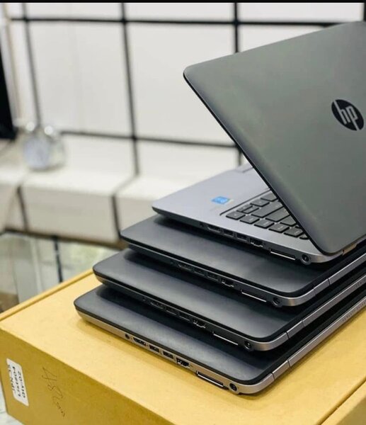 Ordinateur portable Dell