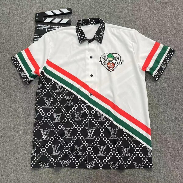 Chemise homme disponible