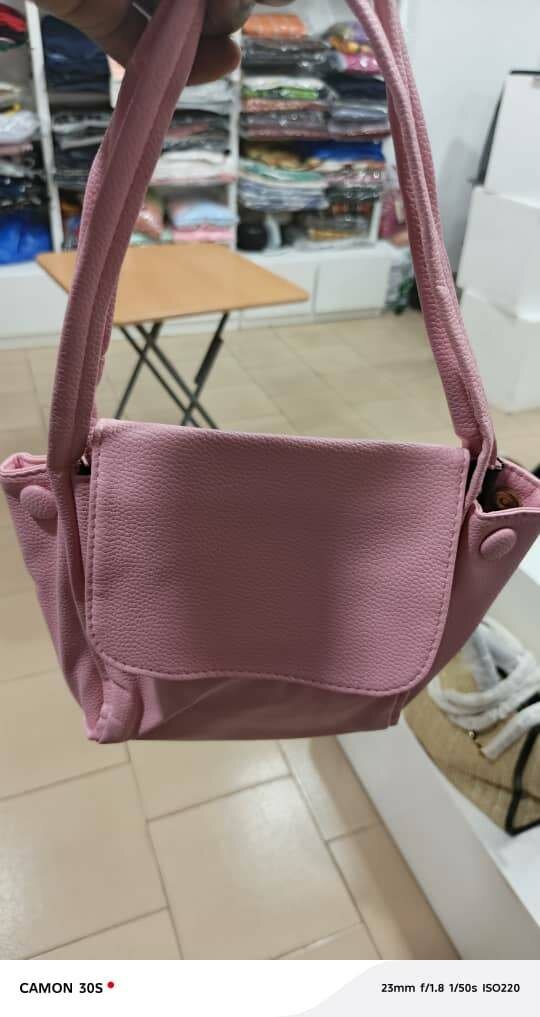 Sac à main élégant pour femme
