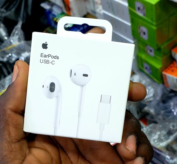 Accessoires de téléphone