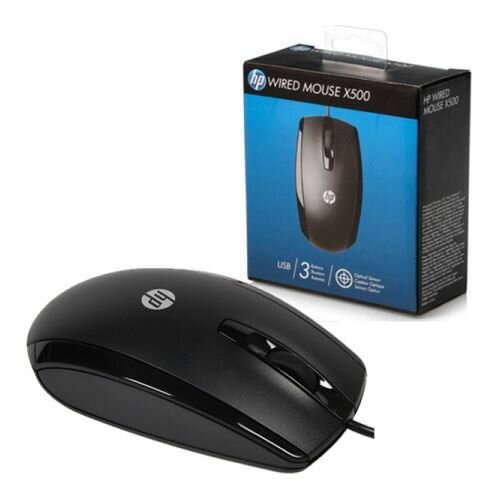 Kouakou Kouadio Pascal 