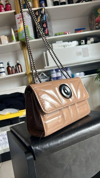 Sac à Main Femme Chic