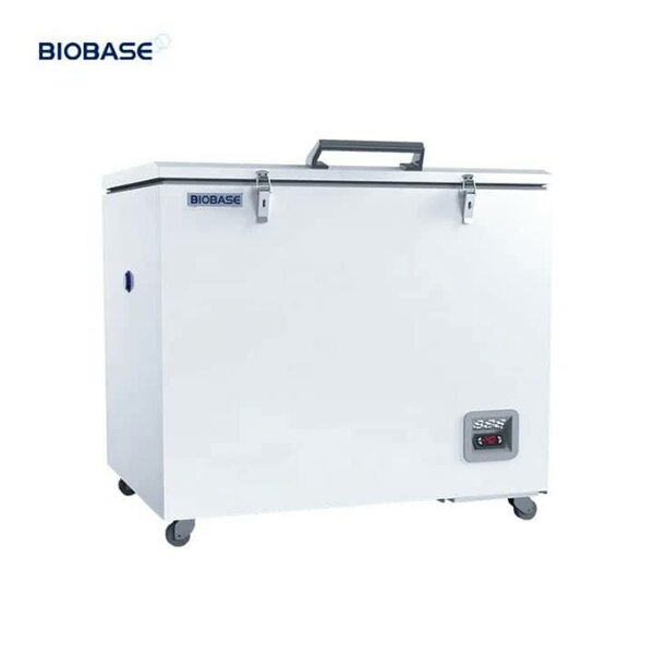 Congélateur Biobase