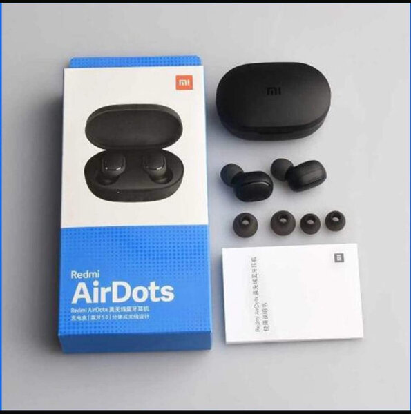 MI Redmi Airdots Original 