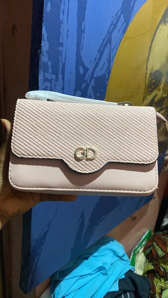 Sac à main femme luxe en cuir blanc