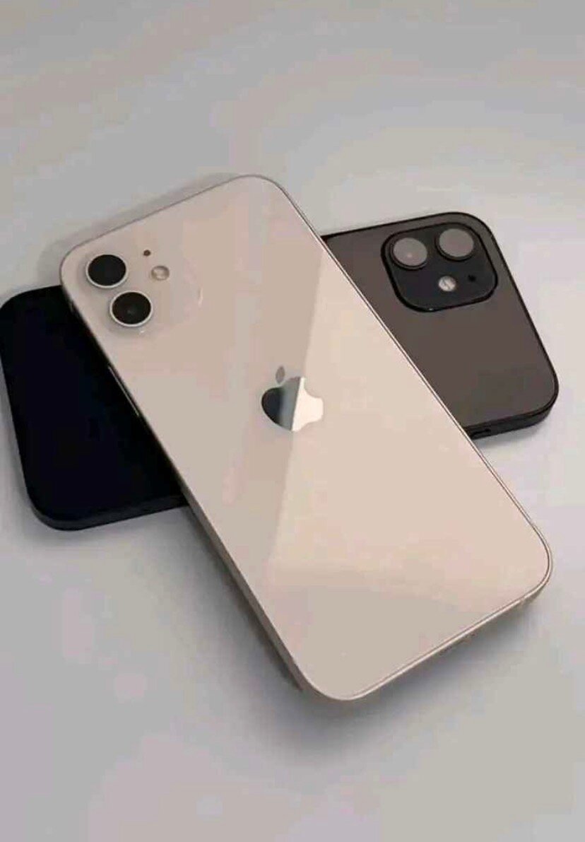 Apple iPhone 13 - Smartphone reconditionné