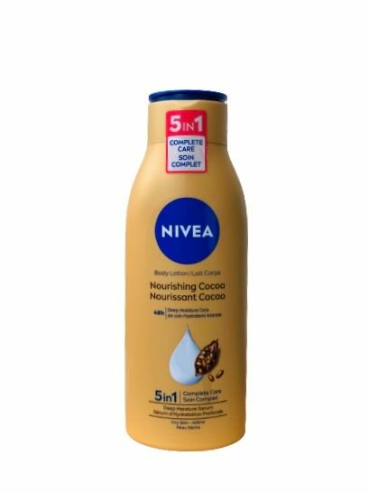 Nivea