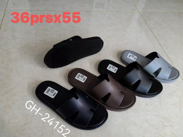 Chaussure 100% cuir très confortable pour vos sorties et bal