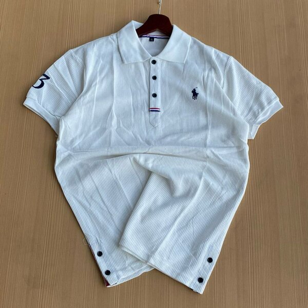 Quality lacoste