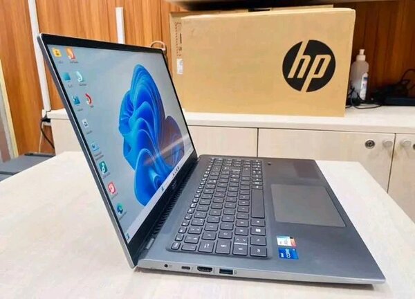 Ordinateur portable Acer 15"