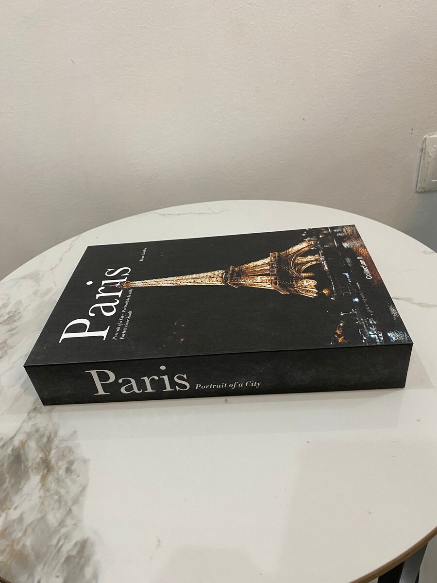 Guide de style - Leaders en st