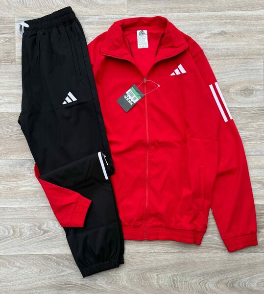 Ensembles de survêtements sport