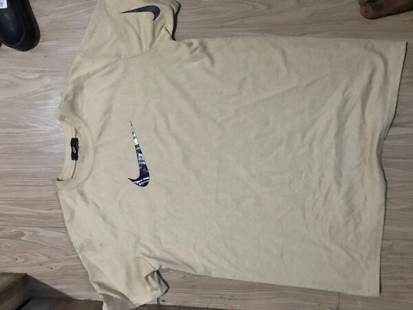 Nike T shirt