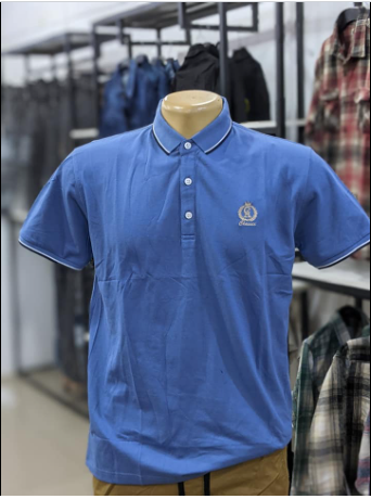 Premium Quality Golf Tee's 