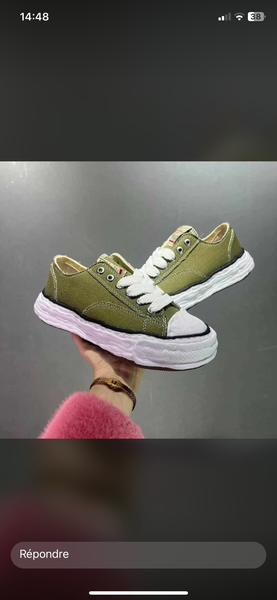 Maison mihara yasuhiro