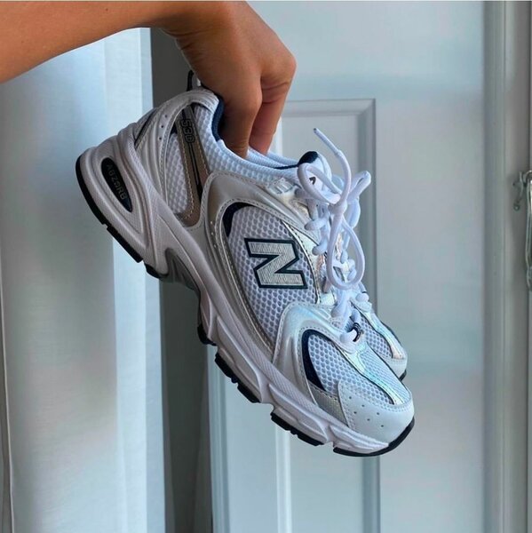 New balance 530